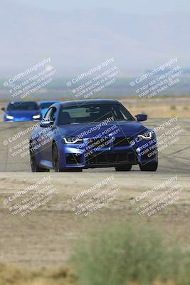 media/Sep-14-2025-Speed Ventures (Sun) [[b2951cd086]]/Green/Session 2 (Grapevine)/
